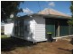 11 Donaldson Street, Curlewis NSW 2381