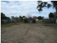11 Donaldson Street, Curlewis NSW 2381