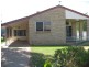 36 Brent Street, Boggabri NSW 2382