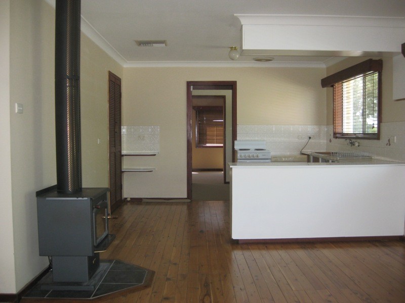36 Brent Street, Boggabri NSW 2382