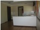 36 Brent Street, Boggabri NSW 2382