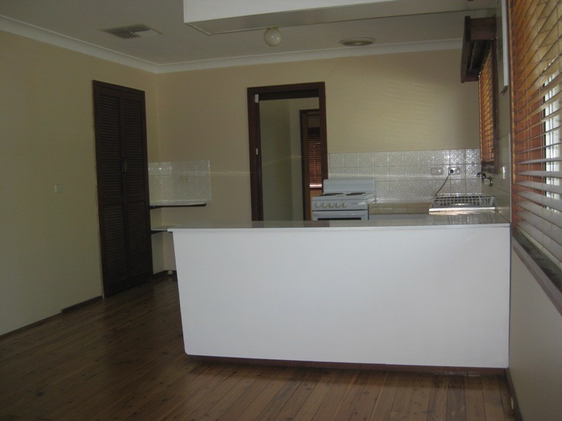 36 Brent Street, Boggabri NSW 2382