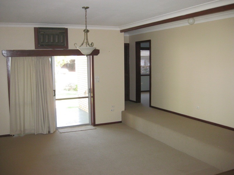 36 Brent Street, Boggabri NSW 2382