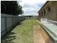 36 Brent Street, Boggabri NSW 2382