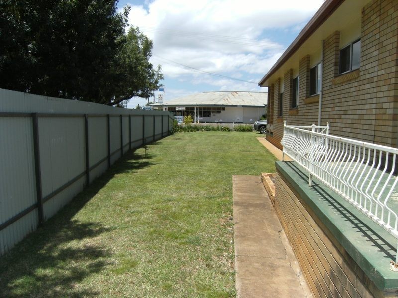 36 Brent Street, Boggabri NSW 2382