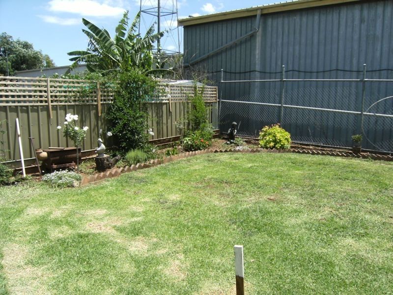 36 Brent Street, Boggabri NSW 2382