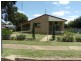 36 Brent Street, Boggabri NSW 2382