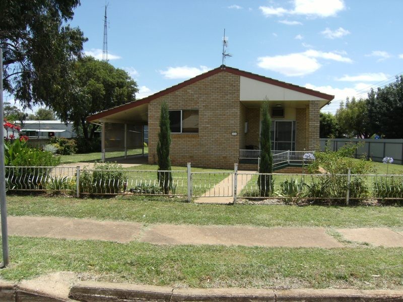 36 Brent Street, Boggabri NSW 2382