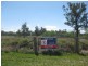 32-34 Bloomfield Street, Gunnedah NSW 2380