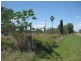 32-34 Bloomfield Street, Gunnedah NSW 2380