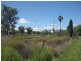 32-34 Bloomfield Street, Gunnedah NSW 2380
