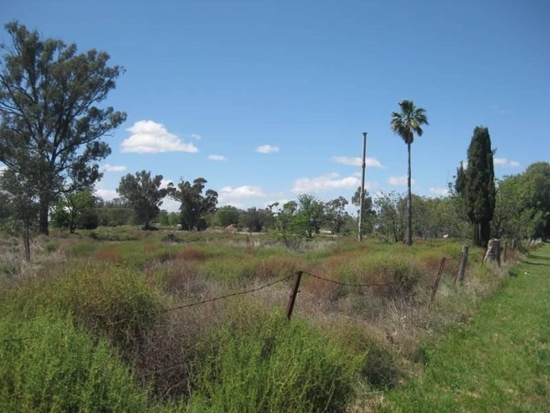 32-34 Bloomfield Street, Gunnedah NSW 2380