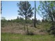 32-34 Bloomfield Street, Gunnedah NSW 2380