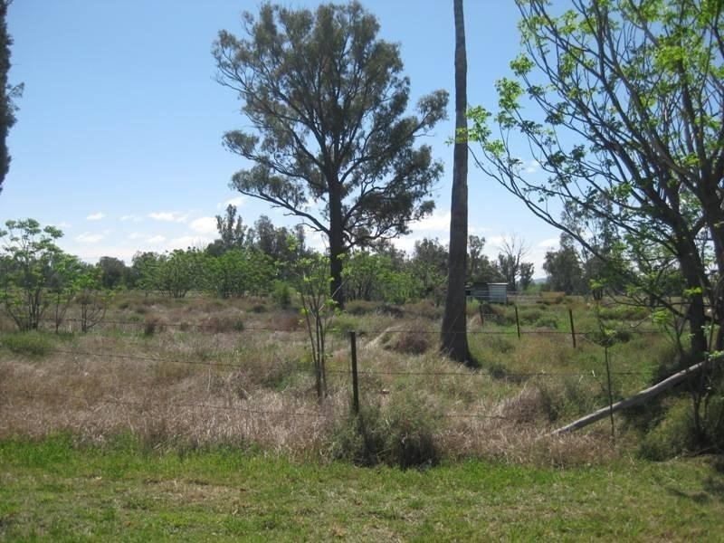 32-34 Bloomfield Street, Gunnedah NSW 2380