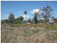 32-34 Bloomfield Street, Gunnedah NSW 2380