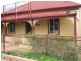33 Chandos Street, Gunnedah NSW 2380