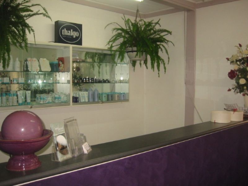 33 Chandos Street, Gunnedah NSW 2380