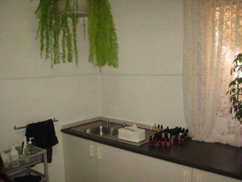 33 Chandos Street, Gunnedah NSW 2380