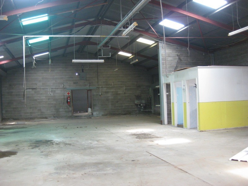 75 Little Barber Street, Gunnedah NSW 2380