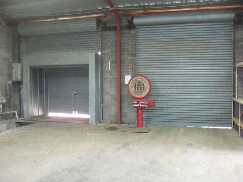 75 Little Barber Street, Gunnedah NSW 2380