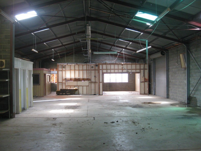 75 Little Barber Street, Gunnedah NSW 2380