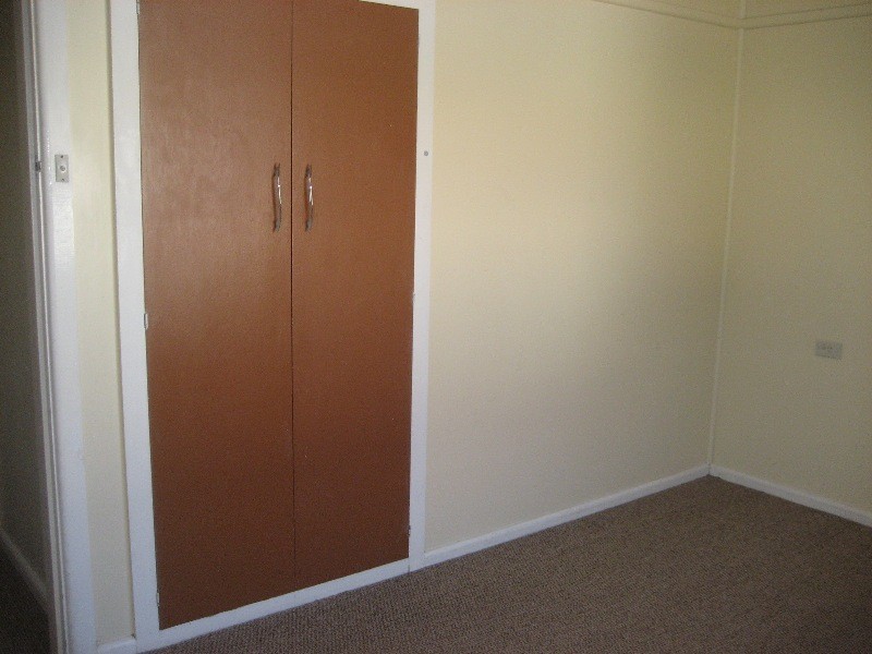 128 Edward Street, Gunnedah NSW 2380