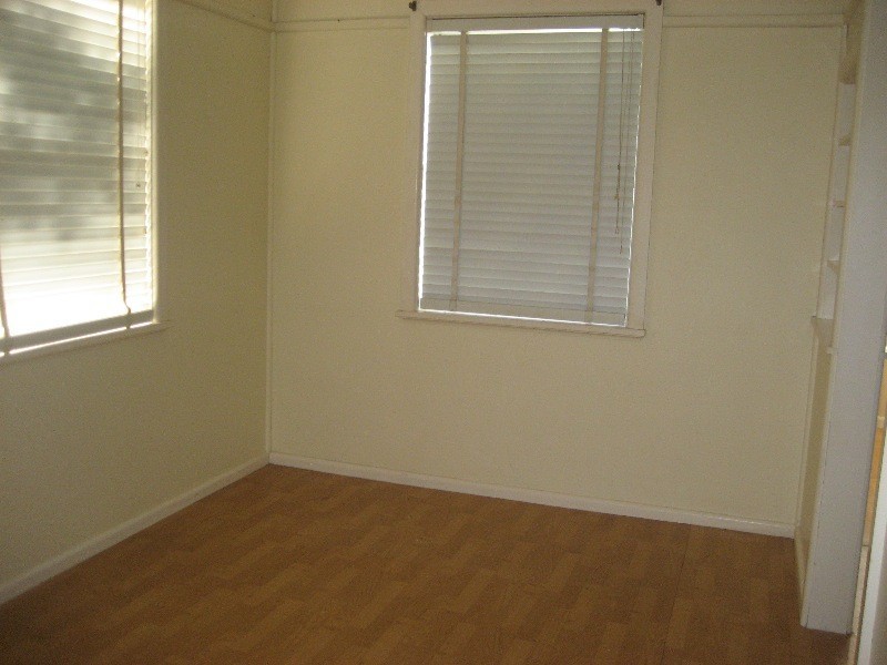 128 Edward Street, Gunnedah NSW 2380