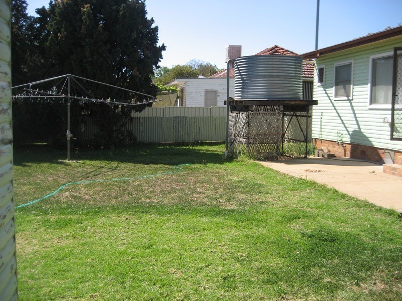 128 Edward Street, Gunnedah NSW 2380