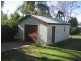 128 Edward Street, Gunnedah NSW 2380
