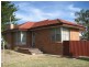 29 Stewart Street, Gunnedah NSW 2380