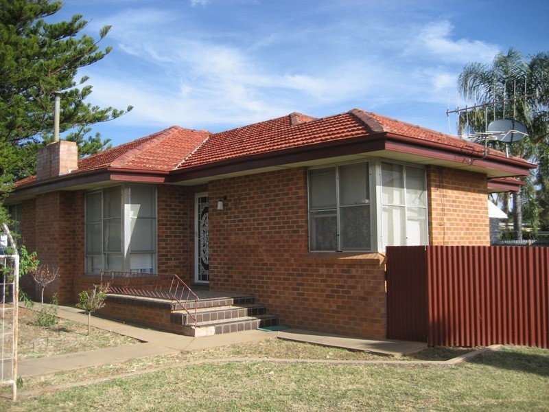 29 Stewart Street, Gunnedah NSW 2380