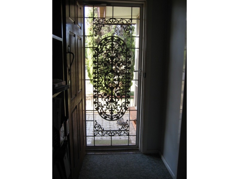 29 Stewart Street, Gunnedah NSW 2380