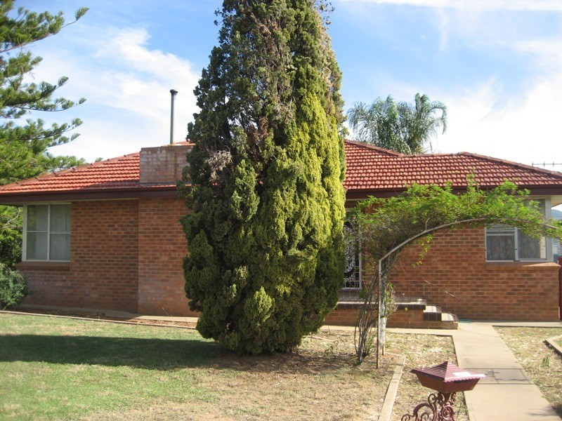 29 Stewart Street, Gunnedah NSW 2380