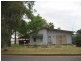 2 Marcia Street, Gunnedah NSW 2380