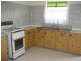 2 Marcia Street, Gunnedah NSW 2380
