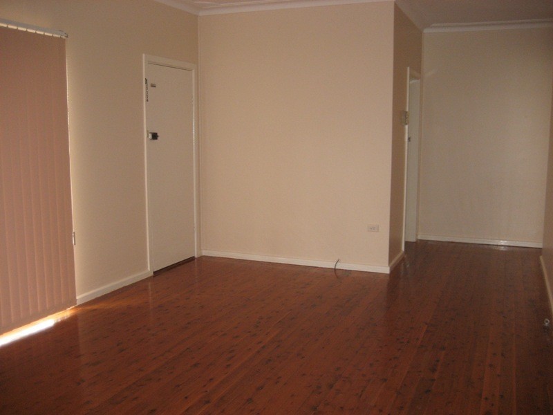 2 Marcia Street, Gunnedah NSW 2380