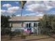 18 Little Conadilly Street, Gunnedah NSW 2380