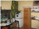 18 Little Conadilly Street, Gunnedah NSW 2380