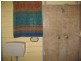18 Little Conadilly Street, Gunnedah NSW 2380