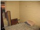 18 Little Conadilly Street, Gunnedah NSW 2380