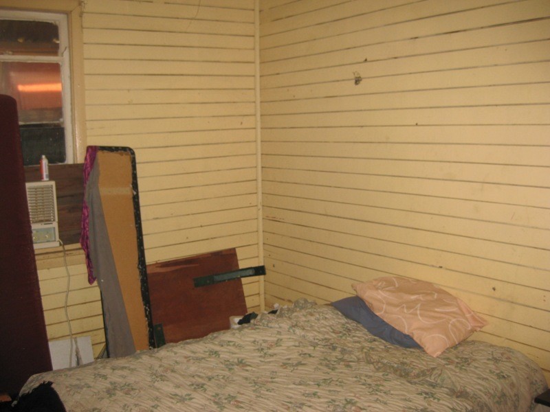 18 Little Conadilly Street, Gunnedah NSW 2380