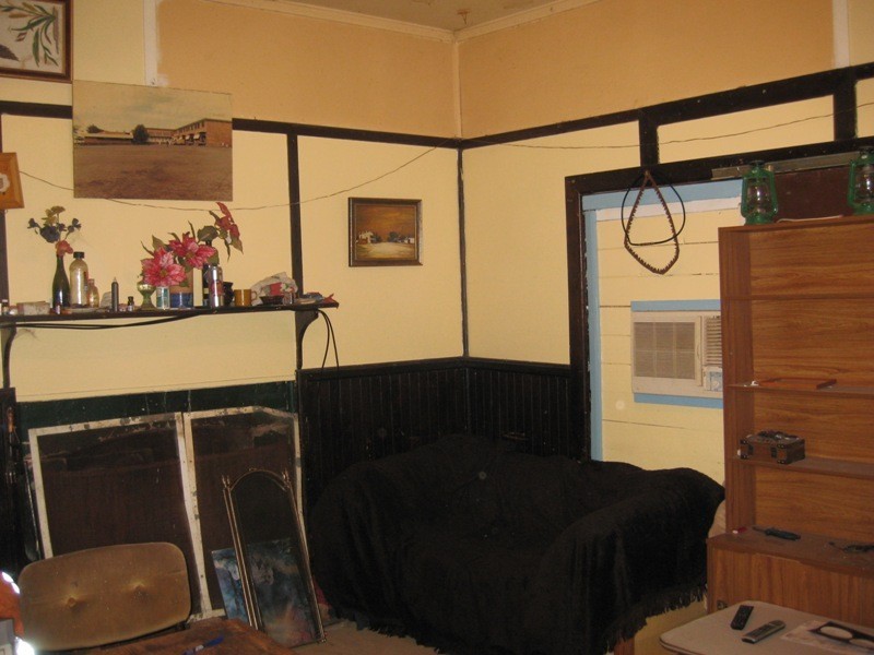 18 Little Conadilly Street, Gunnedah NSW 2380