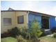 Lot 891 Kamilaroi Road, Gunnedah NSW 2380