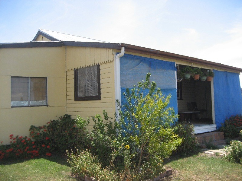 Lot 891 Kamilaroi Road, Gunnedah NSW 2380