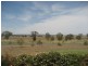 Lot 891 Kamilaroi Road, Gunnedah NSW 2380