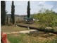 Lot 891 Kamilaroi Road, Gunnedah NSW 2380