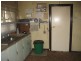 Lot 891 Kamilaroi Road, Gunnedah NSW 2380
