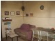 Lot 891 Kamilaroi Road, Gunnedah NSW 2380