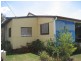 Lot 891 Kamilaroi Road, Gunnedah NSW 2380