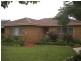 12 Marcia Street, Gunnedah NSW 2380